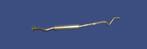 *Tip*  Middendemper (incl. KM-9511) OPEL Kadett D, Ophalen of Verzenden, Nieuw, Opel