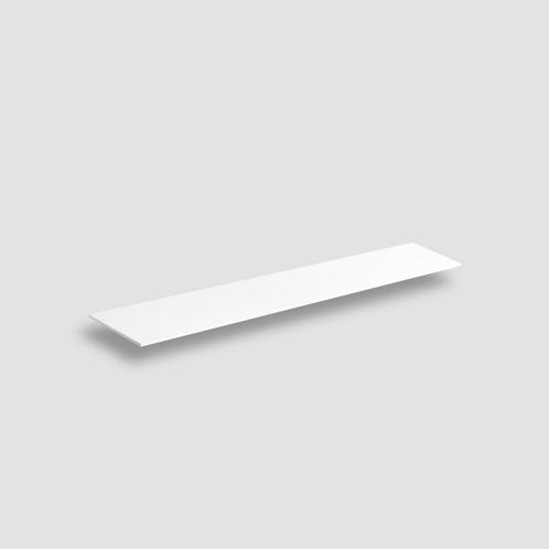 Bovenblad Clou Hammock tbv Hammock Ladekast & Frame 200 cm, Doe-het-zelf en Verbouw, Sanitair, Bad, Nieuw, Ophalen of Verzenden