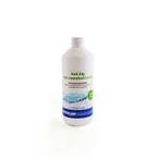 Interline anti alg - 1 Liter - NL, Tuin en Terras, Ophalen of Verzenden, Nieuw