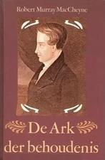 McCheyne, Robert Murray-De Ark der behoudenis, Verzenden, Gelezen