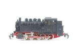 Berliner TT Bahnen TT - 02210 - Tender locomotief (1) - BR, Hobby en Vrije tijd, Nieuw