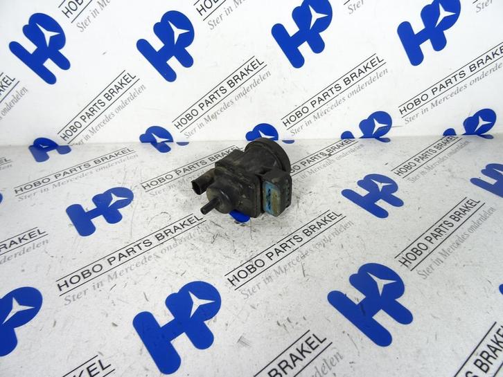 Drukregelventiel A 000 545 0527 o.a: Sprinter w901 - w904, Auto-onderdelen, Motor en Toebehoren, Gebruikt, 3 maanden garantie