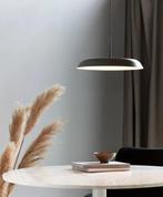 Nordlux - Hangende plafondlamp - vloer - Metaal, Antiek en Kunst