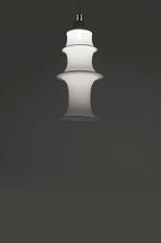Artemide Danese - Bruno Munari - Lamp - Aluminium, elastisch, Antiek en Kunst, Antiek | Lampen
