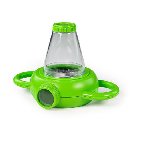 Bigjigs Multi View Loep (4) van €14,99 voor €10,49, Kinderen en Baby's, Speelgoed | Overig, Ophalen