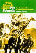 The Beach Boys' Pet sounds: the greatest album of the, Gelezen, Kingsley Abbott, Verzenden