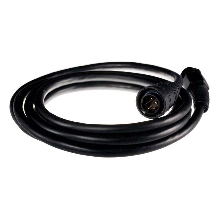 Torqeedo accu verlengkabel 2 meter, Watersport en Boten, Accessoires en Onderhoud, Nieuw, Ophalen of Verzenden