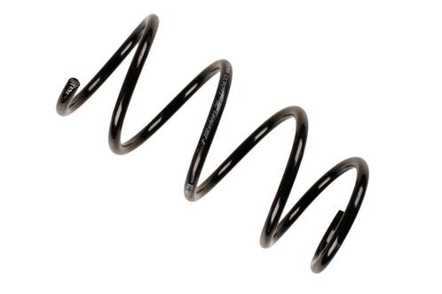 Bilstein B3 Replacement Springs Chassisveer | Dacia / Lada /, Auto-onderdelen, Ophanging en Onderstel, Nieuw, Verzenden