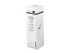 Rittal SK Filtermat G3 221x221mm - 3172105 [50 Stuks], Doe-het-zelf en Verbouw, Verzenden, Nieuw, Overige typen