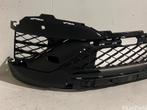 Renault Captur II RS voor bumperspoiler onder 620261150R, Ophalen, Gebruikt, Voor, Bumper