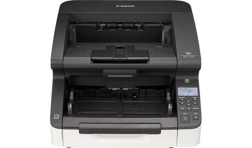 Canon - ImageFORMULA DR-G2090 (3151C003), Computers en Software, Scanners, Overige typen, Nieuw, Ophalen of Verzenden