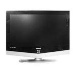 Samsung LE-32R51B - 32 Inch HD Ready LCD HDMI 1X TV, Audio, Tv en Foto, Televisies, Ophalen, LED, HD Ready (720p), 80 tot 100 cm