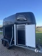 Leuke Hotra 1,5 paards! 2008!, Ophalen, Zo goed als nieuw