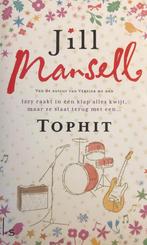 Tophit (Special Veldboeket/Kruidvat 2018) 9789021022239, Boeken, Romans, Verzenden, Gelezen, Jill Mansell