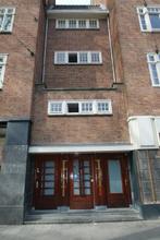 Te huur: Appartement Beethovenstraat in Amsterdam, Noord-Holland, Appartement, Amsterdam
