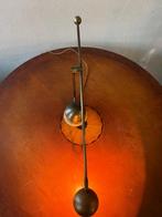 Tafellamp - Messing, Antiek en Kunst, Antiek | Lampen
