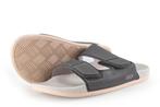 Reef Slippers in maat 42 Grijs | 10% extra korting, Slippers, Overige kleuren, Verzenden, Zo goed als nieuw