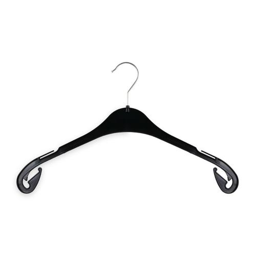 Blousehangers verkrijgbaar in 26cm t/m 47cm, Kleding | Heren, Overhemden, Zwart, Nieuw, Ophalen of Verzenden