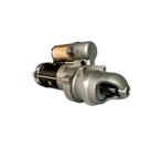 Startmotor 12v 2.5kw Ford 6.9, 7.3 Diesel 3604648 CUMMINS, Ophalen of Verzenden, Nieuw, Motor en Techniek, Zeilboot of Motorboot