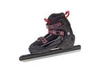 Zandstra kinder-jeugd schaats Oslo verstelbaar 31-35 36-39, Sport en Fitness, Schaatsen, Nieuw, Combinoren, Zandstra