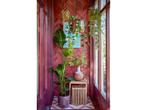 Mica Decorations Yonker Bijzettafel - Set van 3 - L44 x B34, Huis en Inrichting, Woonaccessoires | Overige, Verzenden, Nieuw