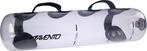 Avento Water Bag Multi-trainer Opblaasbaar - Tube 20 L /20, Sport en Fitness, Ophalen of Verzenden, Nieuw