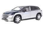 Mercedes-Benz Maybach EQS 680 SUV (Z296) B66960593, Hobby en Vrije tijd, Modelauto's | 1:18, Verzenden, Nieuw