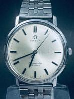 Omega - Seamaster De Ville - Heren - 1970-1979, Nieuw