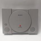 Playstation 1 + Orginele Controller (SCPH 7502), Ophalen of Verzenden, Nieuw