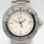 Baume & Mercier - Genève - Zonder minimumprijs - MV04F029 -, Nieuw