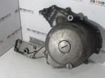 Yamaha TDM 850 Dynamo deksel, Motoren, Onderdelen | Yamaha, Ophalen of Verzenden, Nieuw