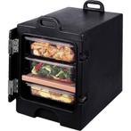 Cambro 300 MPC, Verzenden, Nieuw in verpakking