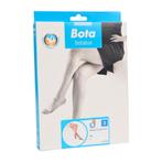 Botalux 70 stay-up+p su grb grijs beige, Nieuw