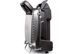 Tefal GC3060 - Contactgrill - Groot grilloppervlak -, Verzenden, Zo goed als nieuw