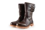Travelin Snowboots in maat 42 Bruin | 10% korting, Bruin, Verzenden, Travelin, Snowboots