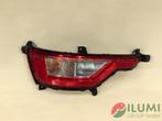 KIA NIRO II ACHTERLICHT LINKS EU. 92405-AT010, Auto-onderdelen, Verzenden, Gebruikt, Kia
