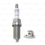 Bougie BOSCH 0242229630 CITROEN XSARA HYUNDAI ix35 PEUGEO..., Auto-onderdelen, Motor en Toebehoren, Ophalen of Verzenden, Nieuw