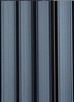 Vliegengordijn  -  Luxe lamellen Tira - 90x215 cm, Doe-het-zelf en Verbouw, Deuren en Horren, Nieuw