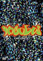 dvd - Incubus  - Volume 2, Verzenden, Zo goed als nieuw