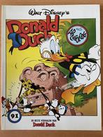 De beste verhalen van Donald Duck 91 Als archeoloog, Gelezen, Walt  Disney, Verzenden