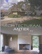 Architecturaal antiek, Nieuw, Verzenden