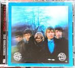 cd - The Rolling Stones - Between The Buttons, Verzenden, Zo goed als nieuw