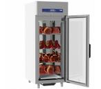 Rijpingskast RVS | 20x GN2/1 | Geventileerd | 850 Liter, Verzenden, Nieuw in verpakking