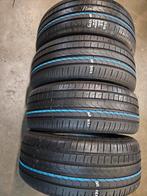 235/45/20 100V PIRELLI SCORPION VERDE 7,4MM PROFIEL DEMO, Auto-onderdelen, Banden en Velgen, Ophalen, Gebruikt, 235 mm, Band(en)