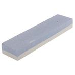 Benson Dubbelzijdige slijpsteen - grof en fijn - aluminiu..., Ophalen of Verzenden, Nieuw