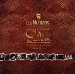cd - Various - resents Various â Echos - Chapter One N., Verzenden, Zo goed als nieuw