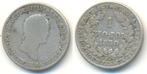 1 Zloty 1830 fuer Polen Russland: Nikolaus I, 1825-55: Fu..., Verzenden