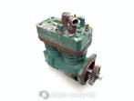 Luchtcompressor Volvo 21916813, Ophalen, Gebruikt, Volvo, Overige Auto-onderdelen