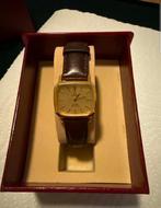 Omega - De Ville - Zonder minimumprijs - 1350 - Dames -, Nieuw