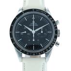 Omega - Speedmaster First Omega In Space Chronograph -, Nieuw